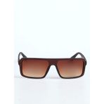 Fabrika Unisex Güneş Gözlüğü VEXO