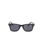 Fabrika Unisex NOA Güneş Gözlüğü, 5003281613, Siyah, Unisex - yetişkin