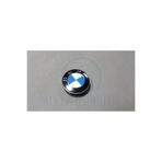Fabrikasyon BMW 3 SERİSİ G20 G21 ÇELİK JANT GÖBEĞİ OEM TİP 56MM