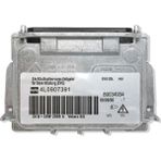 Fabrikasyon Scirocco 2009-2014 Xenon Zenon Far Kontrol Beyni Beyin 1Q0907391