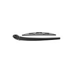 Fabrikasyon Seat Ibiza 2009-2012 Arası Modeller Uyumlu Arka Cam Silecek Kolu Takımı Set 5P0955707B