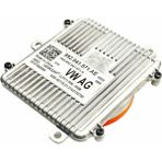 Fabrikasyon Seat Leon Fr LED Far Beyni Beyin 992941571AE