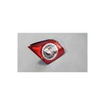 Fabrikasyon Volkswagen Passat B6 3c 2005-2011 Uyumlu Stop Lambası Iç Sol