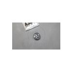 Fabrikasyon Volkswagen Passat B8 3g 15-20 Çelik Jant Göbeği Orijinal 5g0601172