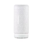 Fabriq Chorus Alexa Beyaz Destekli Multi Room Taşınabilir Bluetooth Hoparlör