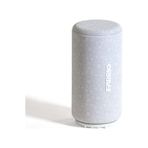 Fabriq Chorus Beyaz Portatif Wi-Fi Bluetooth Hoparlör