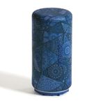 FABRIQ Chorus Portatif Bluetooth/WiFi Akıllı Hoparlör