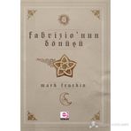Fabrizio’nun Dönüşü - Mark Frutkin