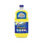 Fabuloso Narenciye Kokulu Çok Amaçlı Temizleyici 1410ML - Option-1