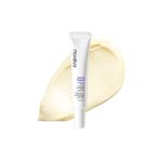 FabYou Kırışıklık Karşıtı& Bariyer Onarıcı Retinol Peptit Yüz Kremi