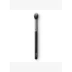 FACE BRUSHES - Face 17 Highlighter Brush -