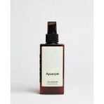 Face Cleansing Gel - Yüz Yıkama Jeli - 165ml