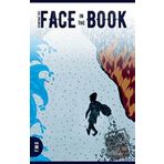 Face in The Book - Kitaptaki Yüz / F. M. G. / Az Kitap