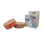 Face Tape Yüz Germe Kinesio Bant