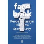 Facebook Timaş Yayınları