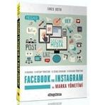 Facebook ve Instagram Reklamcılığı ile Pazarlama Yöntemleri Eğitim Seti (2 Kitap) - Kolektif