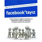 FACEBOOK'TAYIZ - KOLEKTIF