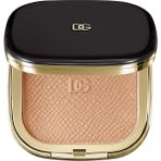 Face&eyes Match - Bronzer Allık ve Göz Farı 01 Light (14 Gr)