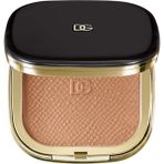Face&eyes Match - Bronzer Allık ve Göz Farı 02 Light Medium (14GR)