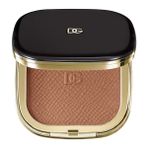 Face&eyes Match - Bronzer Allık ve Göz Farı 3 Medium (14GR)