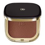 Face&eyes Match - Bronzer Allık ve Göz Farı Deep ( 14 Gr)