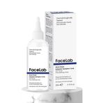 Facelab 200 ml Akne Karşıtı Gözenek Sıkılaştırıcı Tonik