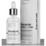 Facelab 30 ml Aydınlatıcı Leke Karşıtı Bakım Serumu