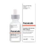 Facelab 30 ml Göz Çevresi Serum