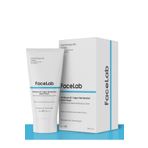 Facelab 50 ml Pantenol 6% Krem