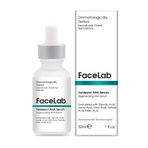 Facelab Aha 30 ml Serum