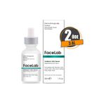 Facelab Aha 30 ml Serum