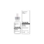 Facelab Akne Karşıtı 30 ml Yüz Serumu