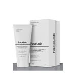 Facelab Anti-Blemish Niacinamide 5% + Alpha Arbutin 1% 50 ml Nemlendirici