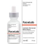 Facelab Aydınlatıcı Göz Altı Serumu 30ML