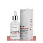 FaceLab Aydınlatıcı Ve Nemlendirici Göz Çevresi Bakım Serumu 30 ml