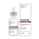 Facelab Canlandırıcı Anti Age Kolajen 30 ml Serum