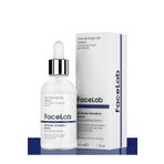 Facelab Gözenek Sıkılaştırıcı 30 ml Yüz Serumu