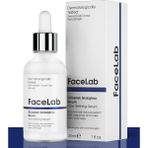 Facelab Gözenek Sıkılaştırıcı Ve Cilt Yağı Dengeleyici Niacinamide Serum 30 Ml