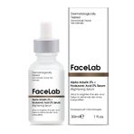 Facelab Leke Karşıtı 30 ml Yüz Serumu