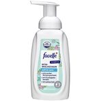 Facelle 250 ml İntim Yıkama Köpüğü