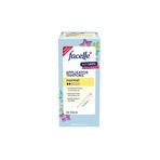 Facelle Aplikatörülü 16 Adet Tampon