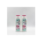 Facelle Hassas Ciltler 300 ml Dış Genital Bölge Bakım Jeli