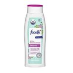 Facelle Hassas Ciltler 300 ML Dış Genital Bölge Bakım Jeli