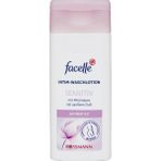 Facelle Intim Hassas Seyahat Boy 50 ml Jel