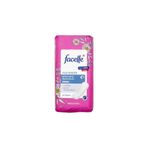 Facelle Maxi Ped Ekstra Uzun Gece 14'lü