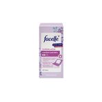 Facelle Normal 30 Adet Günlük Ped