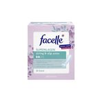 Facelle String Slip Beyaz 60 Adet Günlük Ped