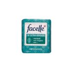 Facelle Ultra Normal 16 Adet Ped