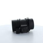 FACET 10.1388-HAVA AKIS METRE DACIA SANDERO 1.5 DCI > 1658000QAD)(916