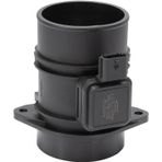 FACET 10.1448-HAVA AKIS METRE NISSAN JUKE 1.5 DCI > 2268000QAB_(-149